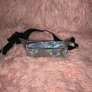 Fanny pack for sale